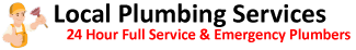 White Cloud Plumbers